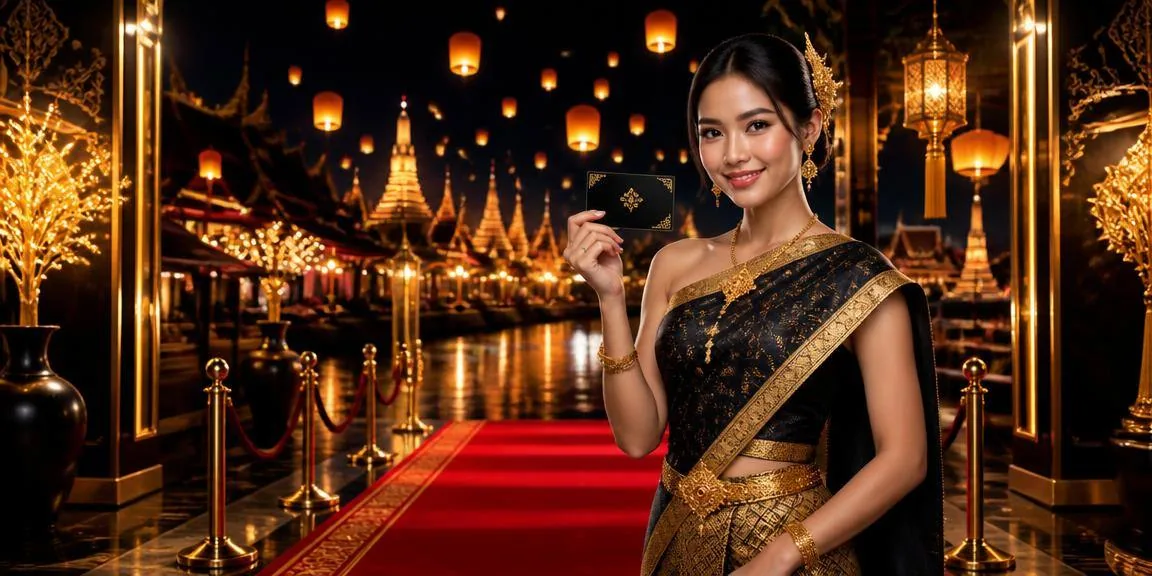 bg555 คาสิโน